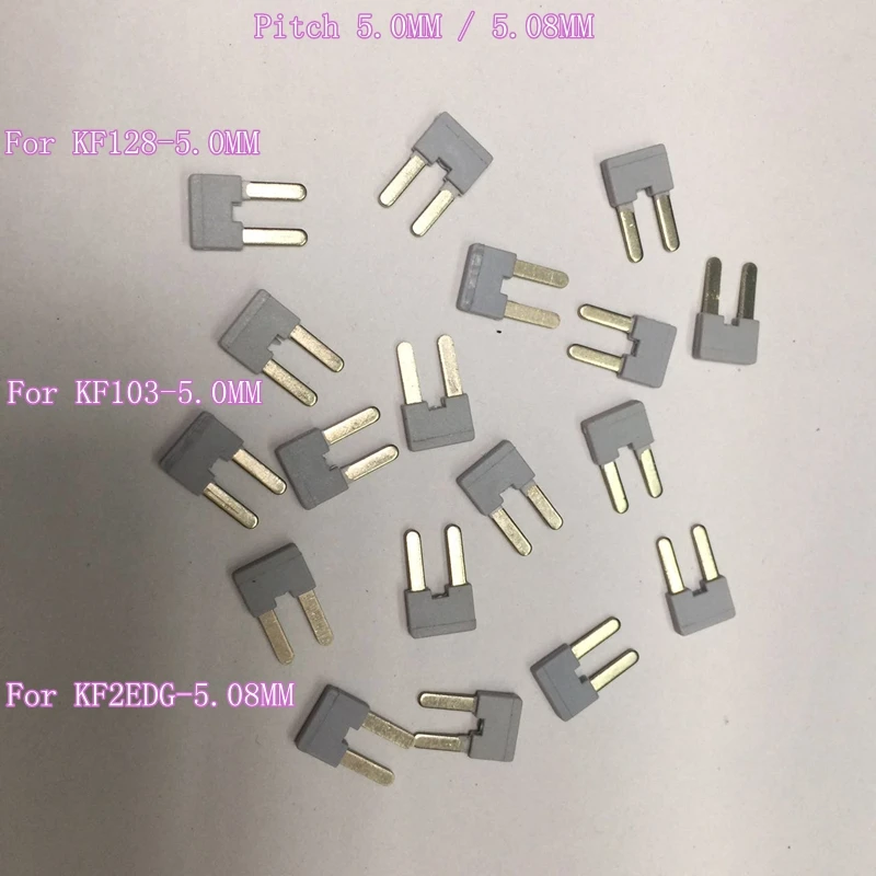 5,08 мм клеммный блок KF2EDG5.08-11P/12/13/14/15/16/17/18 P Подключаемый модуль печатной платы