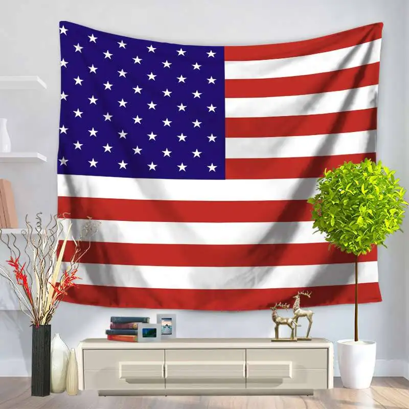 Hanging Flag On Wall compare prices on wall hanging fans- online shopping/buy low price Hanging Flag On Wall compare prices on wall hanging fans- online shopping/buy low price