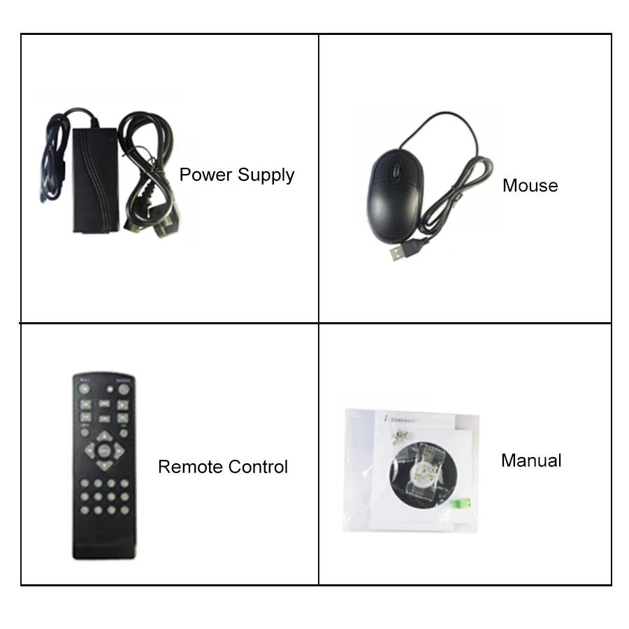 5 в 1 гибридный видеорегистратор AHD 1080P 16 каналов TVI CVI ONVIF 3G Wi Fi|dvr 16ch|dvr 16ch 1080pdvr 1080p |