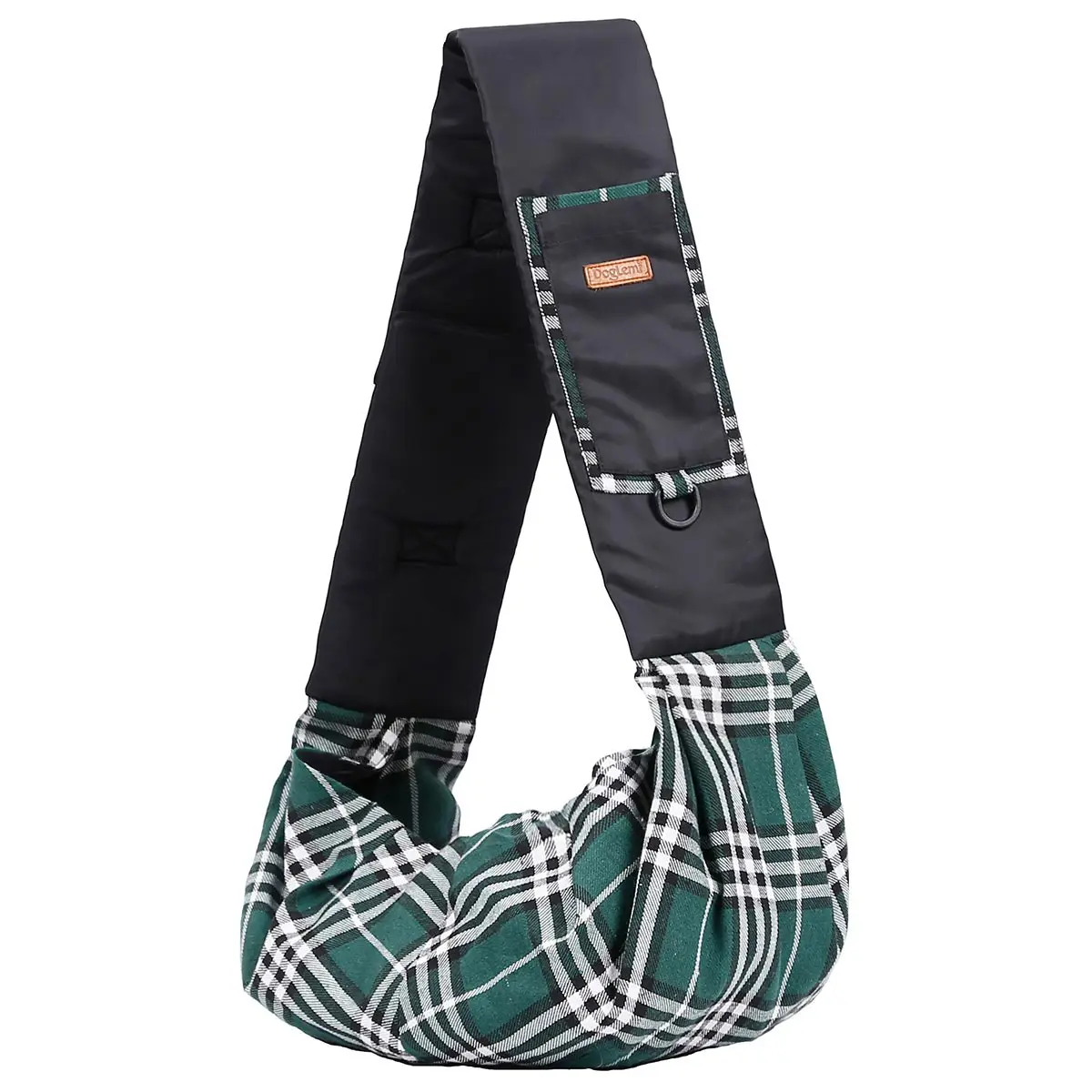 Популярная сумка для переноски кошек, сумка через плечо, сумка для переноски щенков, сумка через плечо@ LS