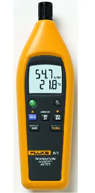 

Thermometers Humidity and temperature measuring instruments for indoor temperature and hygrometer 012