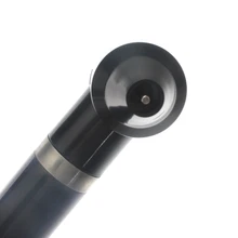 Поставка машинок для татуировки Инструмент Электрические чернила для татуировок пигментный миксер-блендер горячий МДФ