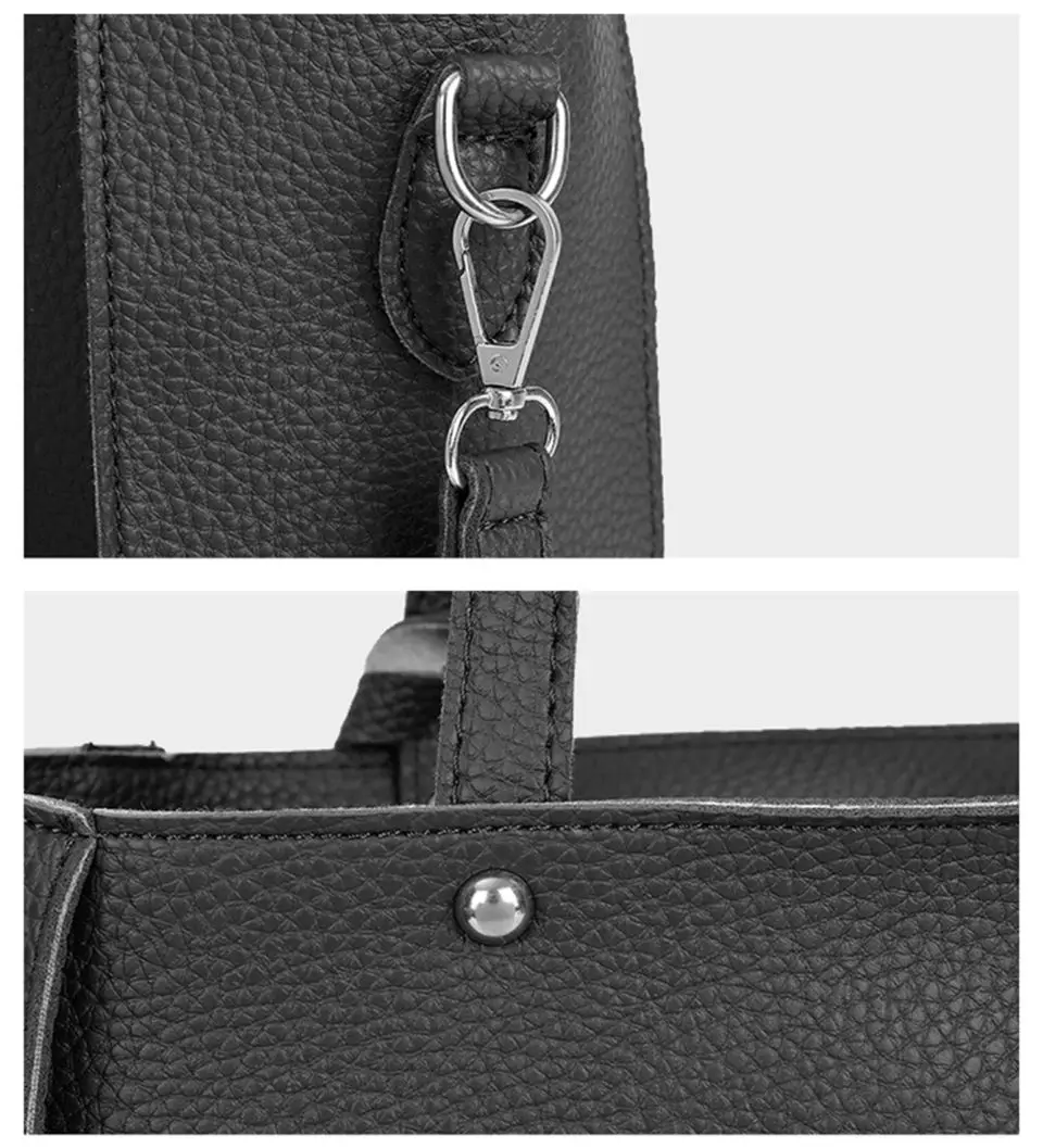 7 - HTB1ofZ2b7OWBuNjSsppq6xPgpXag (2)