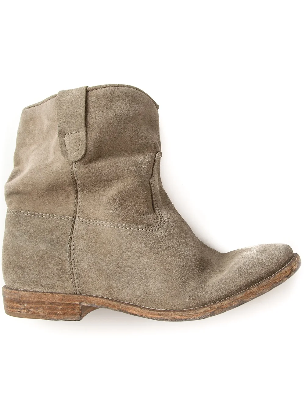 TB2.WyQgVXXXXXgXXXXXXXXXXXX_!!767408832