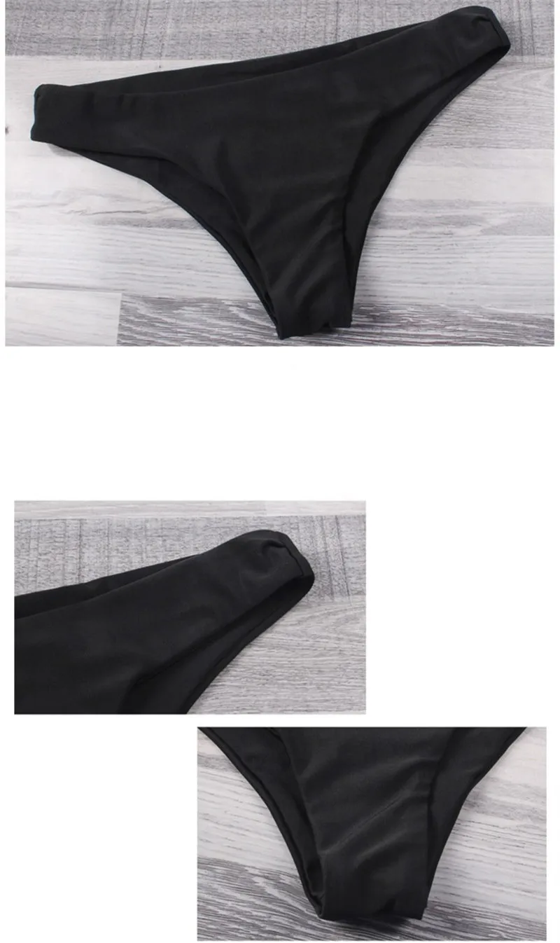 BK574 (5)