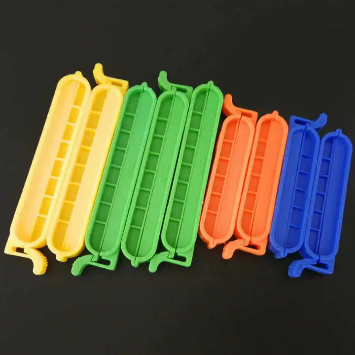 Free shipping 20pcs/lot Universal 80mm Plastic Dialysis tubing closures