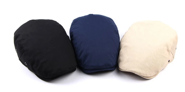 4171189925_774843839