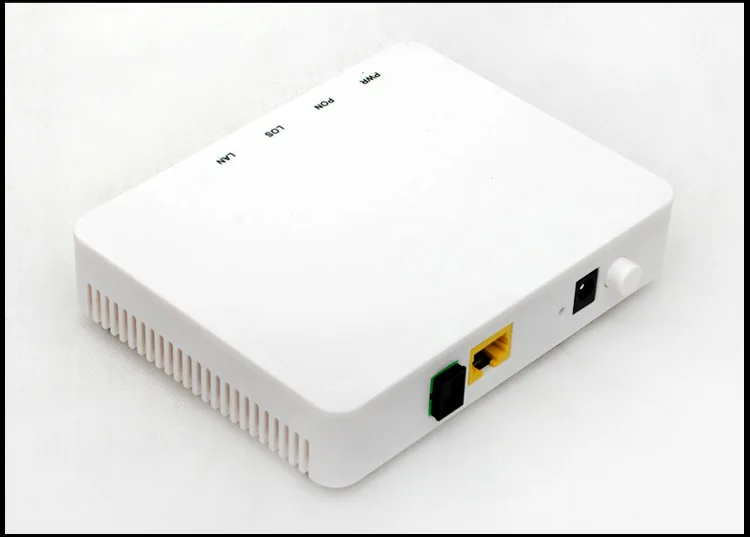 GPON_03