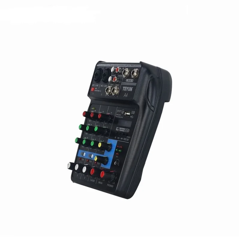 New-Style-Recording-Sound-Mixing-Console-48V-mixer-with-USB-Digital-Mixer-Sound-Mixing-Console-with (1)
