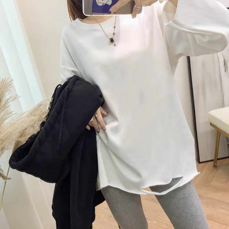 x1
