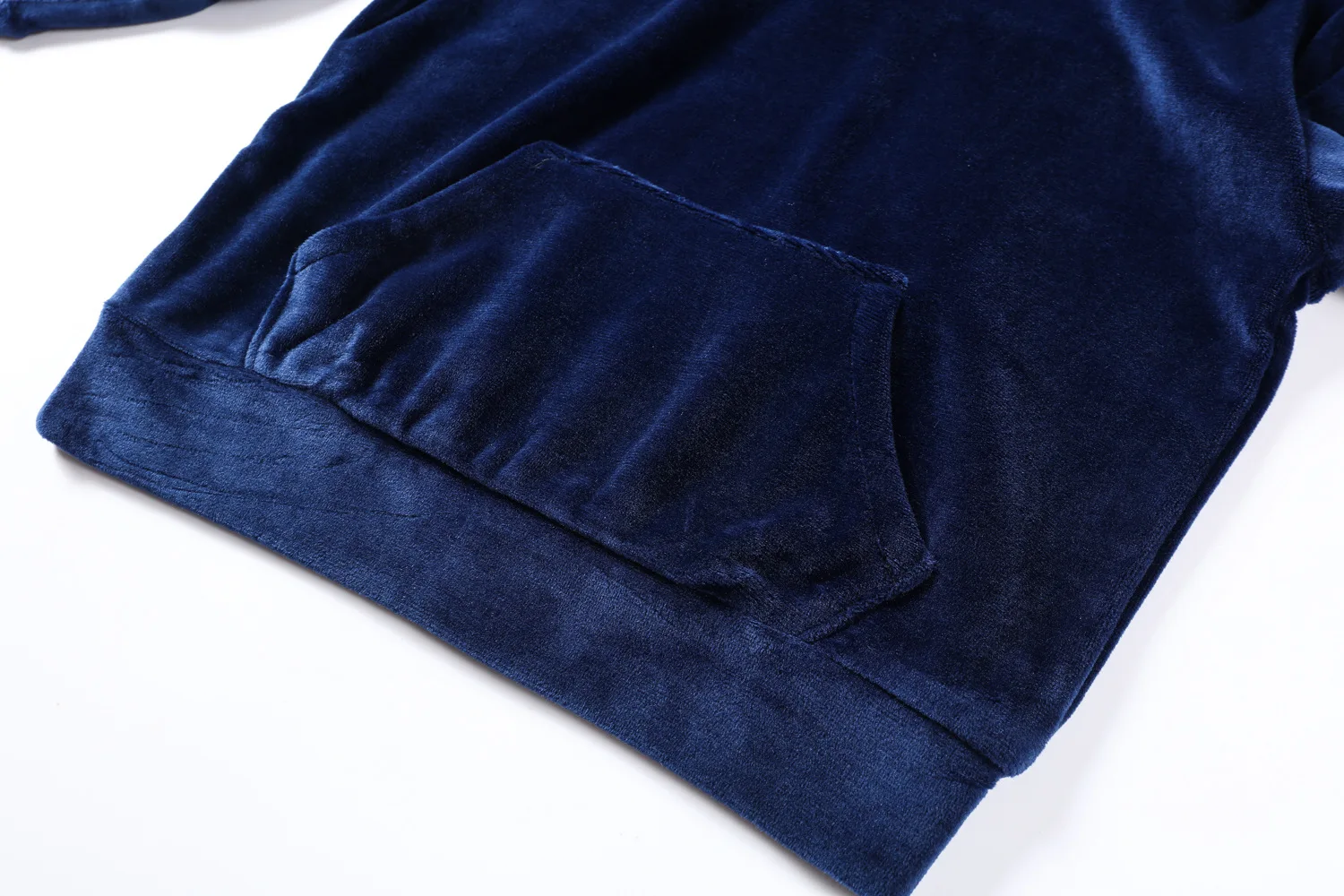 DENG7655