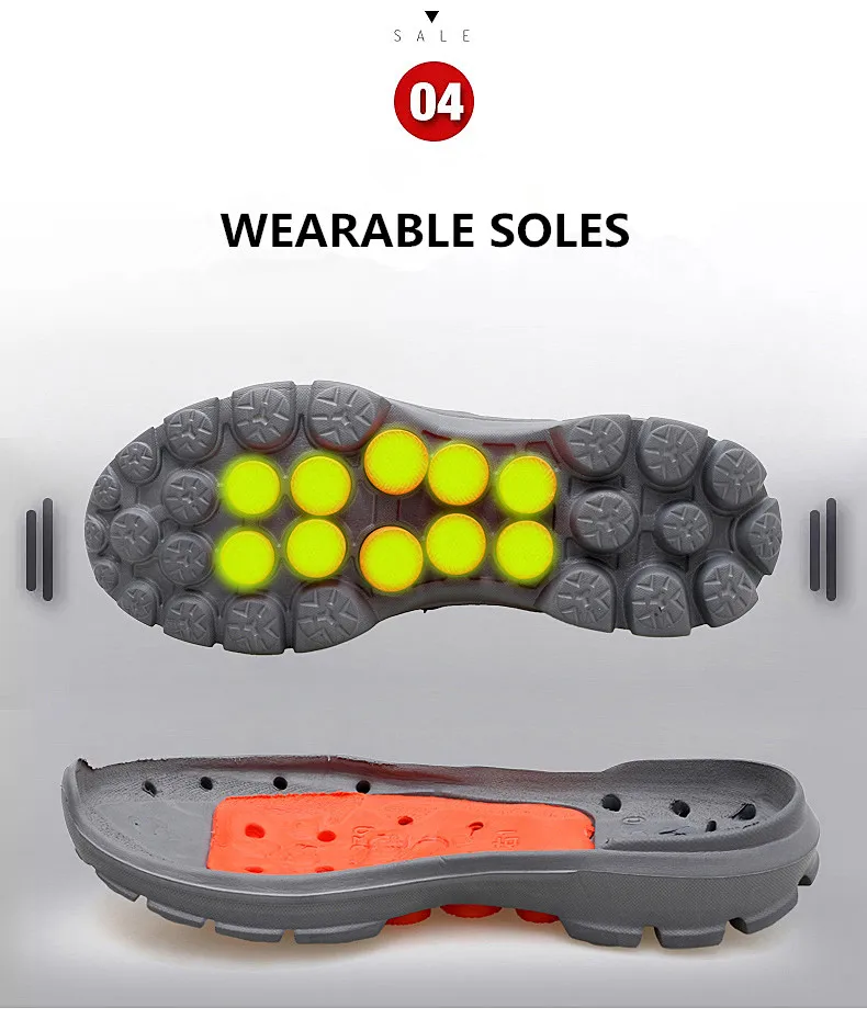 1 (5)