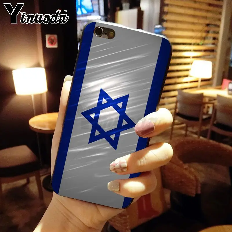 israel flag Country banners Israeli