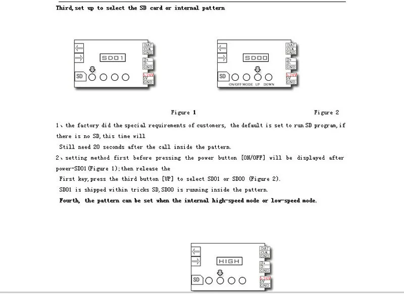 SPECIFICATION3