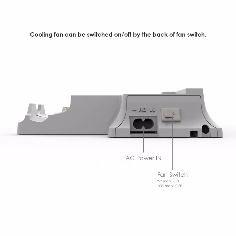 XBOX_3