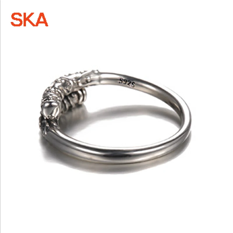 JZ078 women ring