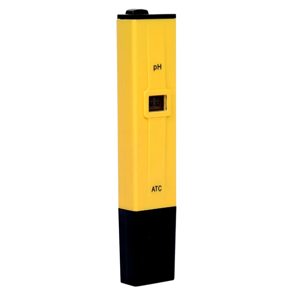 YY12300-D-5-1