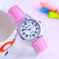 Children's Watches