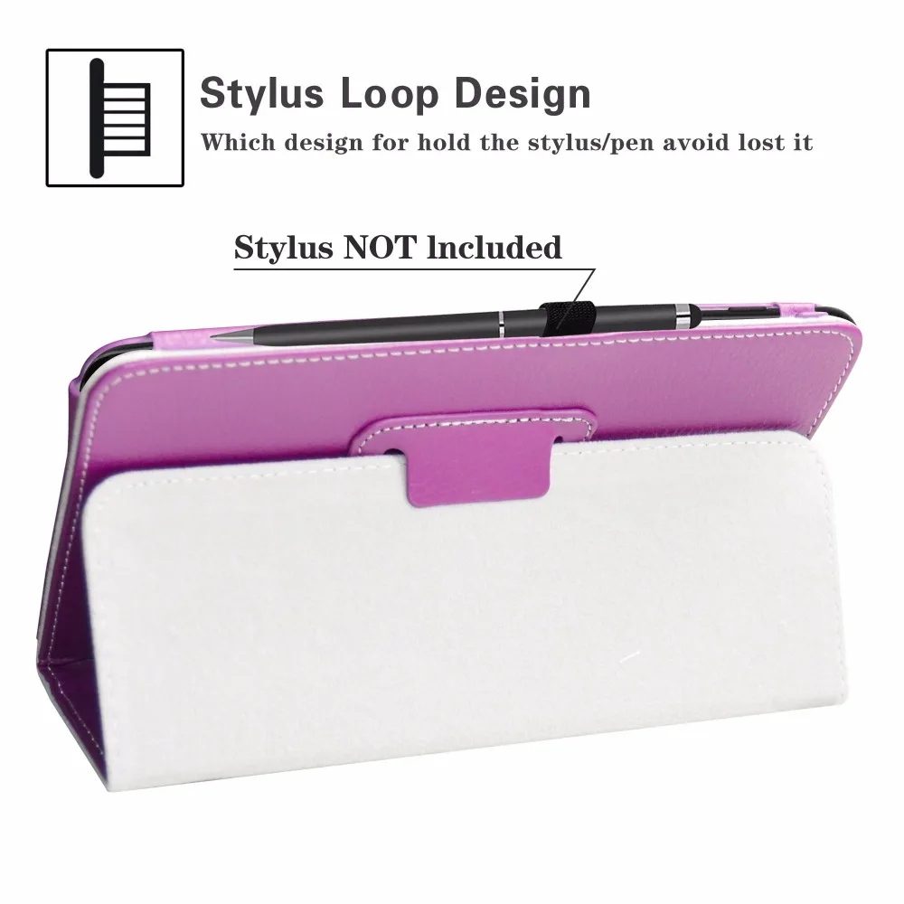 LS00285-purple (6)