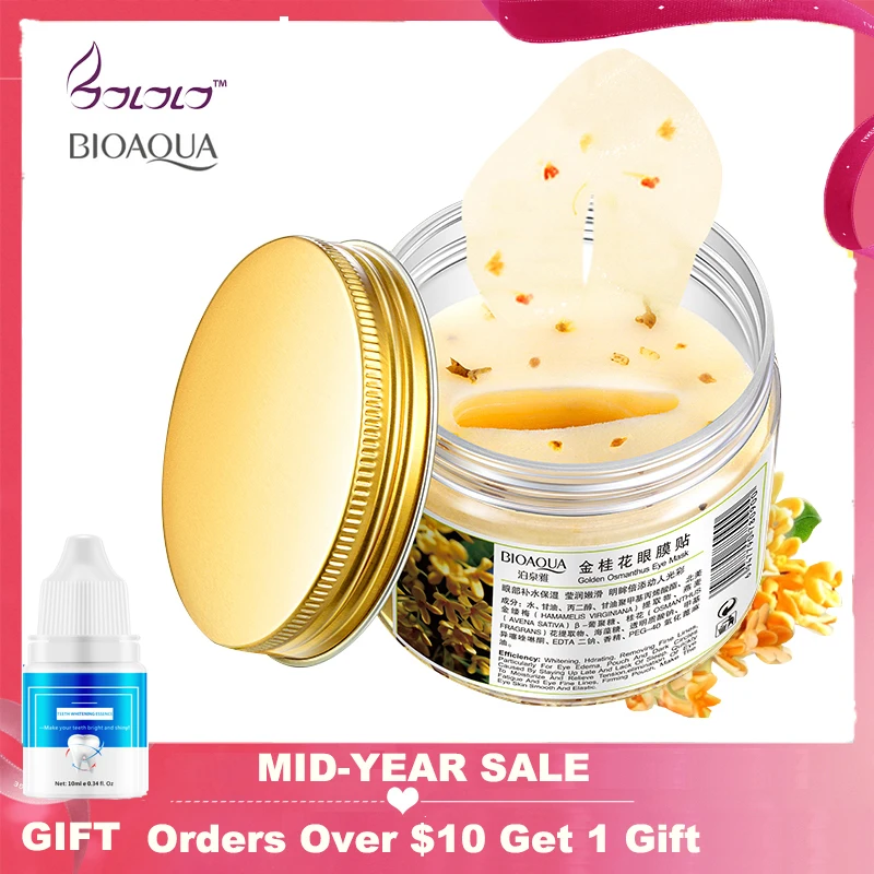 Женские штучки - фото