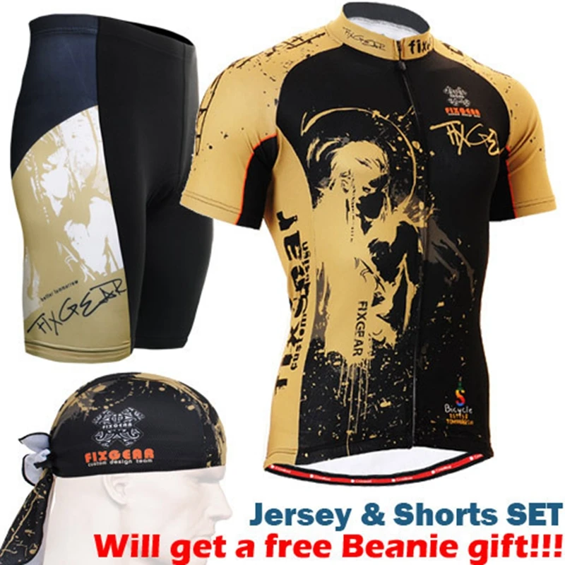 Life on Track Men s Woman s Short Sleeve font b Cycling b font font b