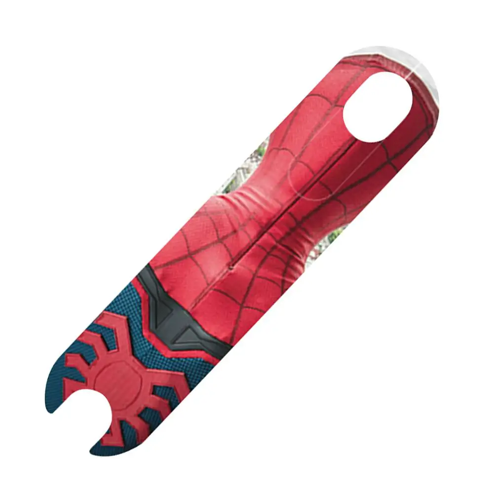 

Scooter Pedal Footboard Tape Sandpaper for XIAOMI Mijia M365 Electric Skateboard Anti-slip Sticker Protective Skate Stickers DIY
