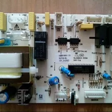 /BCD-450ZE9 450ZE9H/B0726 холодильник печатная плата для Meiling