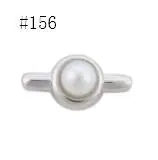 156