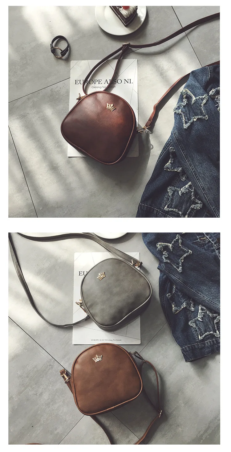 3534377179_2125254534