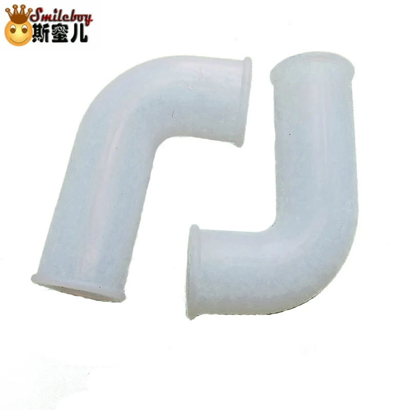 

Ice Cream Machine Magic Head Accessories Sets 6PCS Ice Cream Maker Part For Taylor Space Spaceman Garpigiani Oceanpower