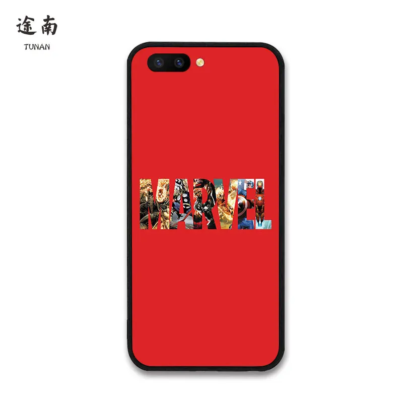 OPPO7