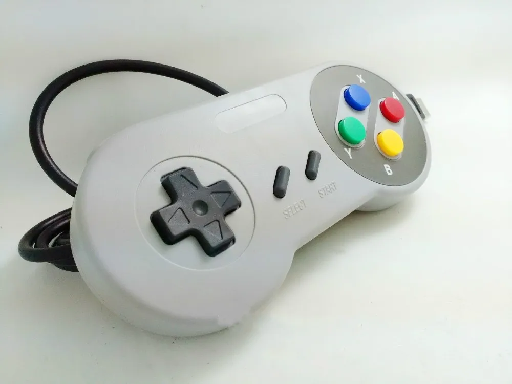 SNES14