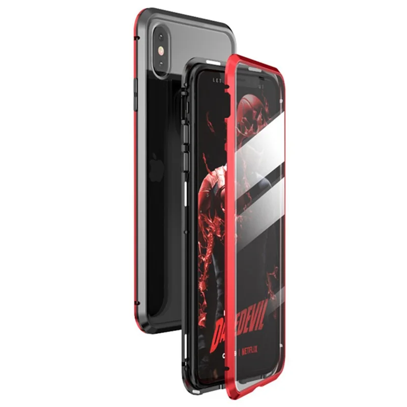 360-full-Magnetic-Adsorption-Double-Sided-Glass-Case-For-iphone-XS-Max-8-7-Plus-X.jpg_640x640 (4)