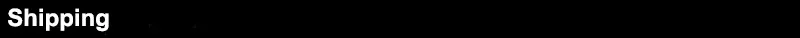 básicos
