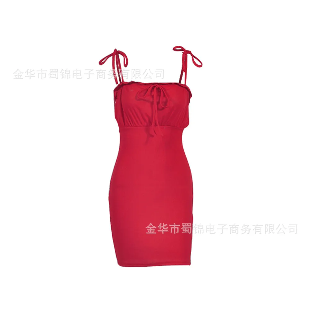 VD5138 (18).jpg