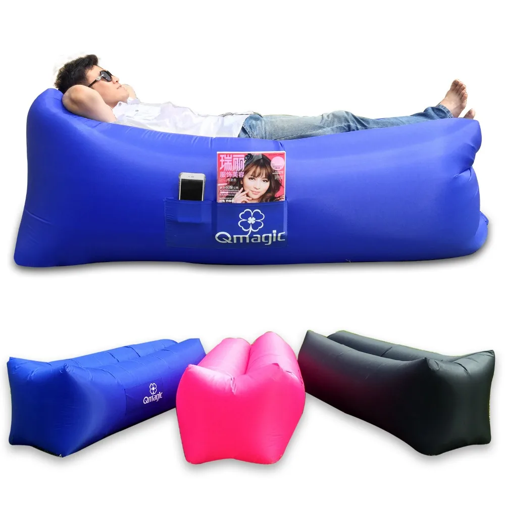 Online Kaufen Großhandel strand sitzsack aus China strand sitzsack