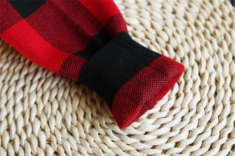 3406696445_1321416074