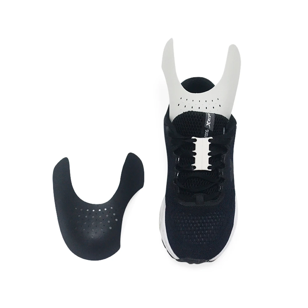 where can you buy sneaker shields