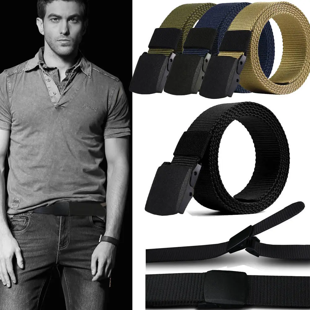 9688028584_736260487