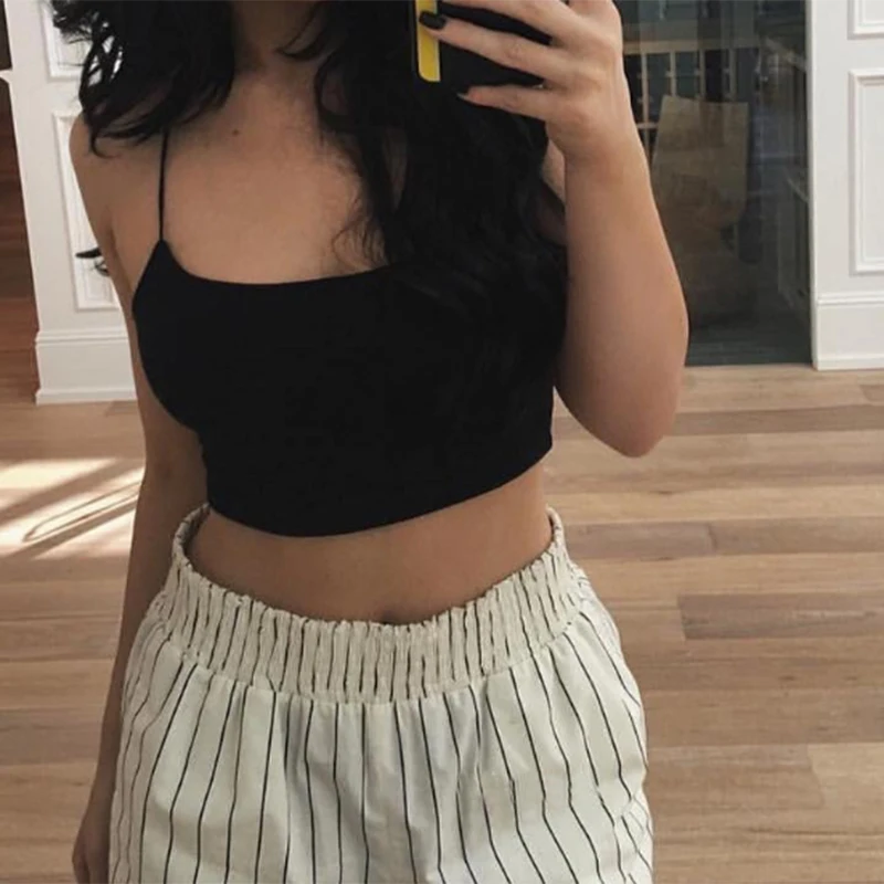 100 (11)