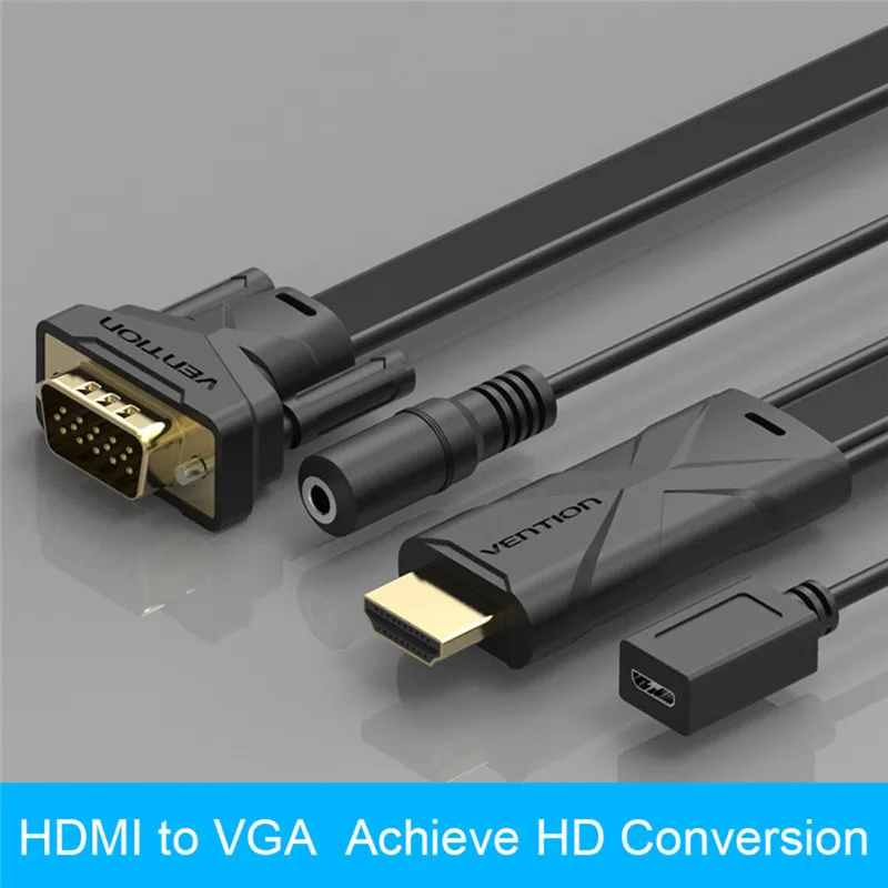 analog to digital converter box 2016 analog to digital converter box 2016