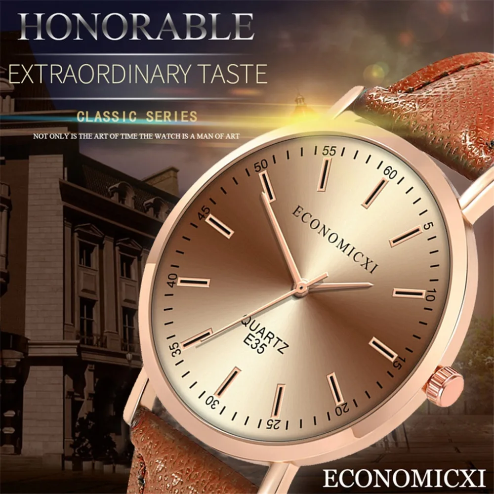 ZOY90419912H_2019041911055772417