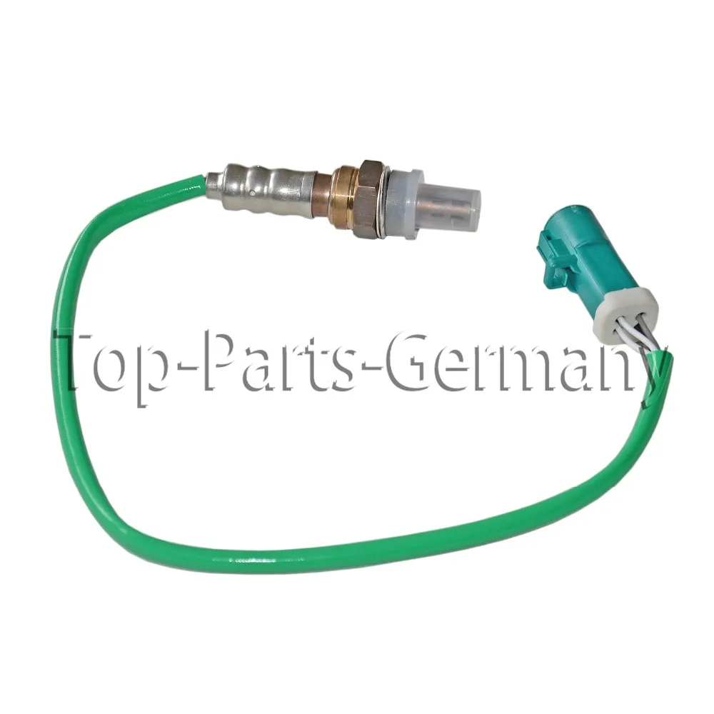 Кислородный датчик AP03 7G919D375AA LR001370 для FORD Fiesta MK5 Focus MK1 Jaguar S TYPE Mondeo Explorer VOLVO C30|sensor