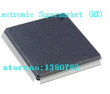 

Free Shipping EP1C12Q240C8N EP1C12Q240 QFP-240 New original IC In stock!