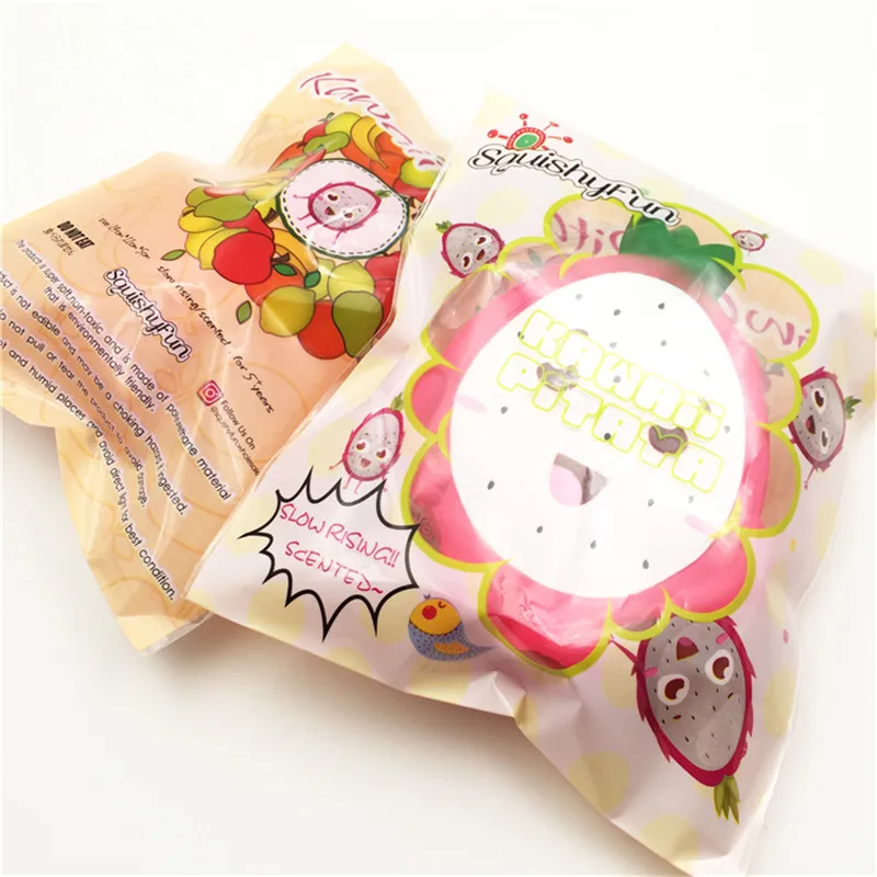 pitaya squishy (9)