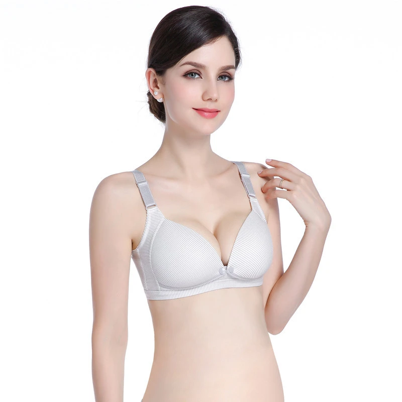 maternity bras underwear13