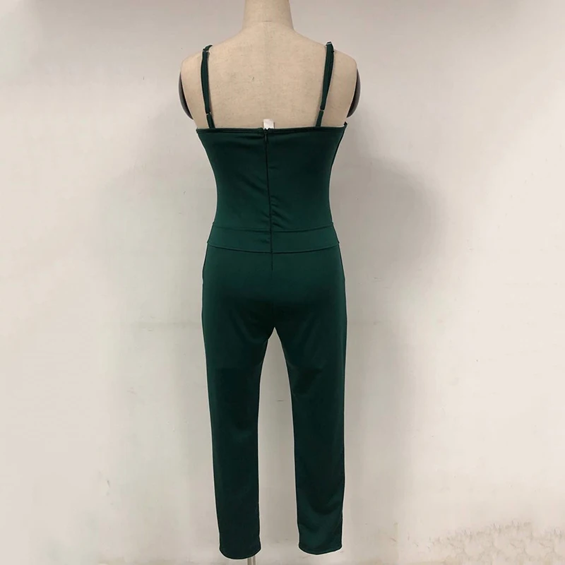 jumpsuit05