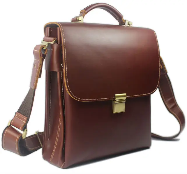 High Quality Bolsas e Malas