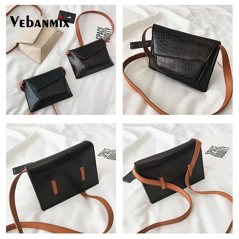 “ Bloco de Fanny! Moda Cadeia Shoulder Crossbody Moda