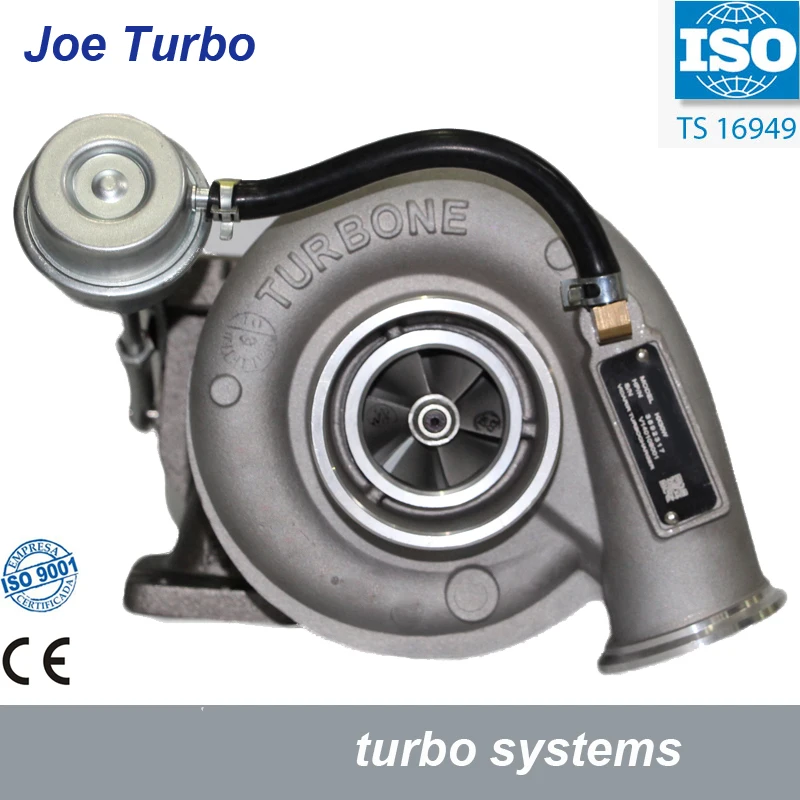 Hx30w 3592317 3592318 3800998 3598814 Diesel Turbo Turbolader Cummins 4bta 4 Btaa Turbocharger Cummins Diesel Turbocummins Turbocharger Aliexpress